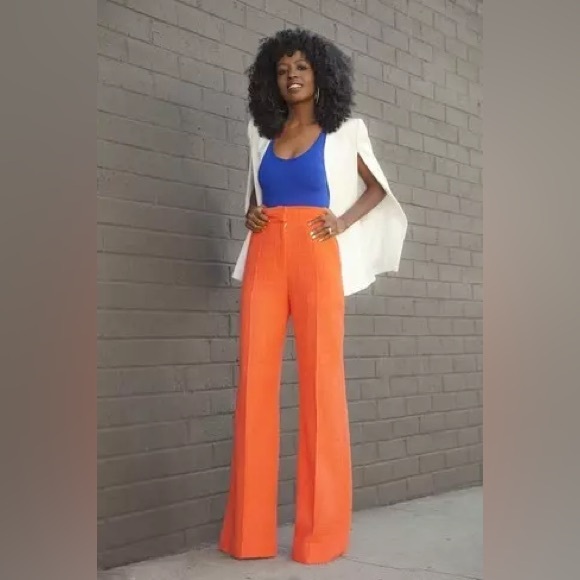 Tahari Jackets & Blazers - Tahari Cape Blazer•Sz 14